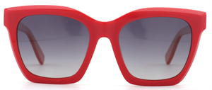 ODDA 8207